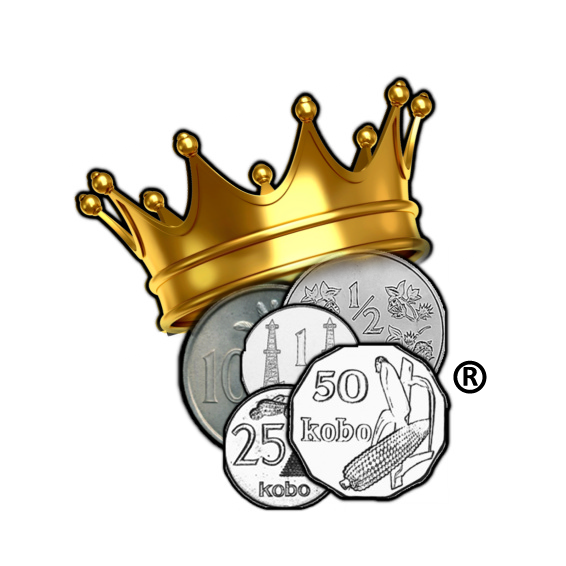 kobokings_limited_app_logo