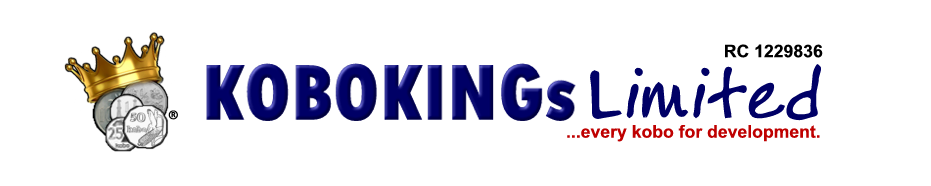 kobokings_limited_web_header